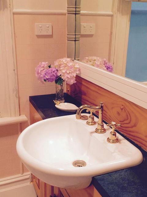 Wandering Geese Boutique Bed And Breakfast - Accommodation Port Hedland 16