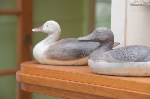 Wandering Geese Boutique Bed And Breakfast - Accommodation Port Hedland 20
