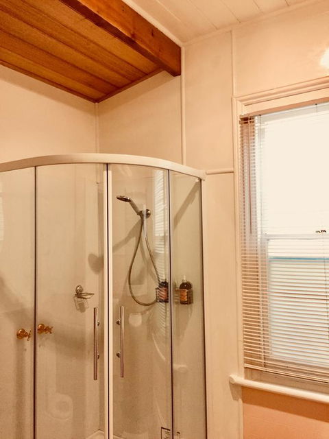Wandering Geese Boutique Bed And Breakfast - Accommodation Port Hedland 10