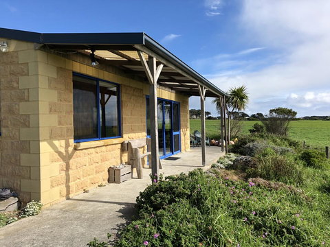 Marrawah Beach Houses - Accommodation Port Hedland 2