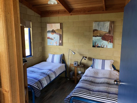 Marrawah Beach Houses - Accommodation Port Hedland 9