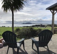 Marrawah Beach Houses - Accommodation Port Hedland