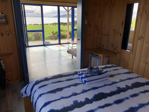 Marrawah Beach Houses - Accommodation Port Hedland 6