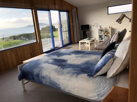 Marrawah Beach Houses - Accommodation Port Hedland 8