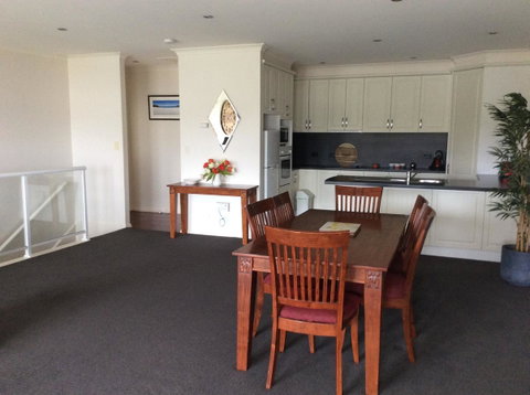 Church Street Villas - Accommodation Port Hedland 5