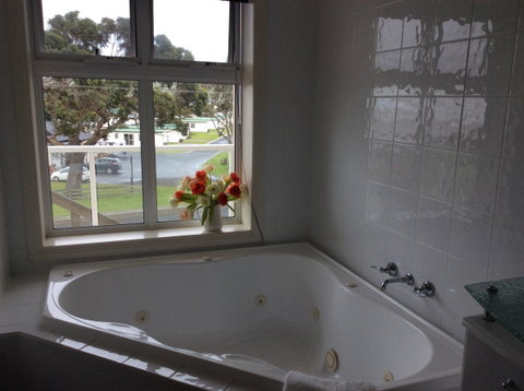 Church Street Villas - Accommodation Port Hedland 6