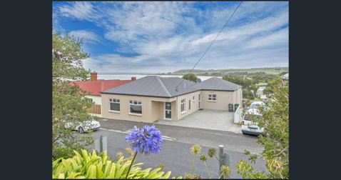 Church Street Villas - Accommodation Port Hedland 8