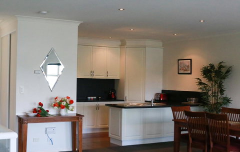 Church Street Villas - Accommodation Port Hedland 2