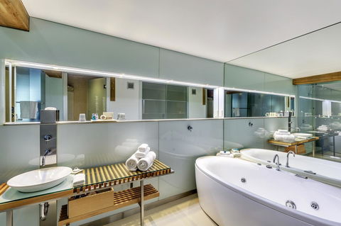 The Henry Jones Art Hotel - Accommodation Port Hedland 20
