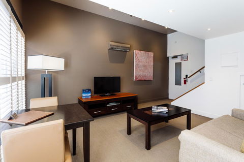 The Henry Jones Art Hotel - Accommodation Port Hedland 39