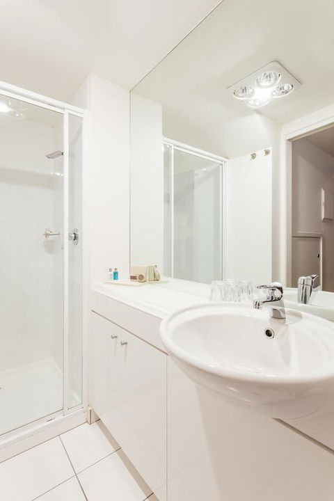 The Henry Jones Art Hotel - Accommodation Port Hedland 37