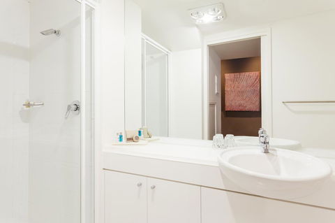 The Henry Jones Art Hotel - Accommodation Port Hedland 36