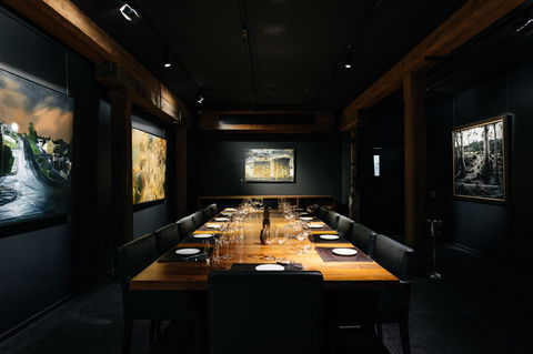 The Henry Jones Art Hotel - Accommodation Port Hedland 28