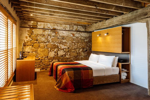 The Henry Jones Art Hotel - Accommodation Port Hedland 16