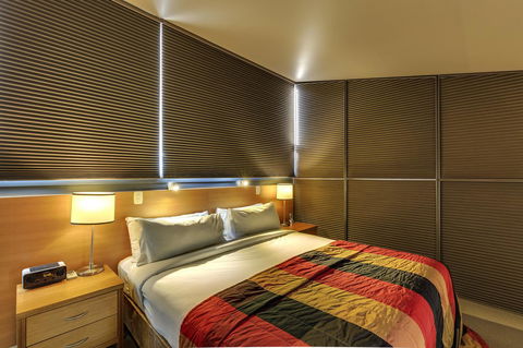 The Henry Jones Art Hotel - Accommodation Port Hedland 29