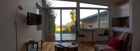 Eagle Peaks At Freycinet - Accommodation Port Hedland 11