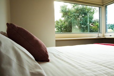 Eagle Peaks At Freycinet - Accommodation Port Hedland 6