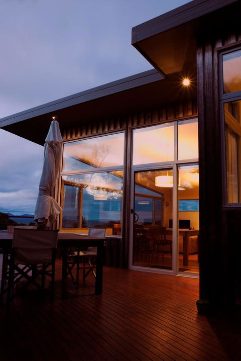 Eagle Peaks At Freycinet - Accommodation Port Hedland 23