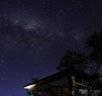 Eagle Peaks at Freycinet - Accommodation Port Hedland