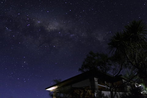 Eagle Peaks At Freycinet - Accommodation Port Hedland 0