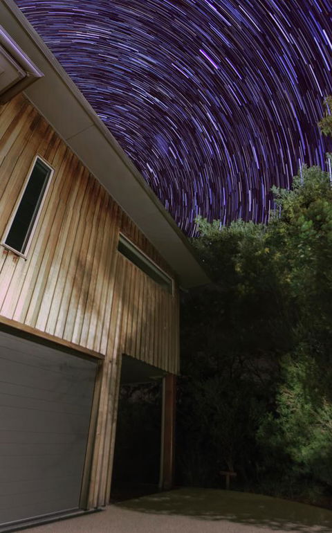 Eagle Peaks At Freycinet - Accommodation Port Hedland 1