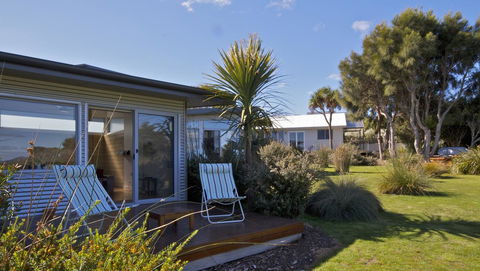 Eagle Peaks At Freycinet - Accommodation Port Hedland 28