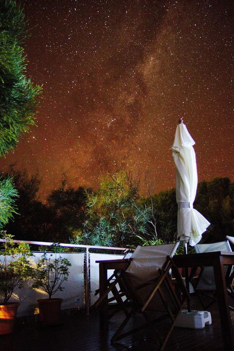 Eagle Peaks At Freycinet - Accommodation Port Hedland 17