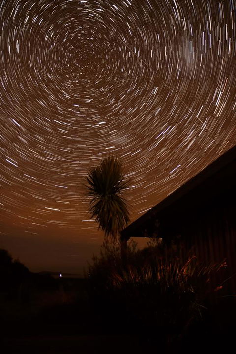 Eagle Peaks At Freycinet - Accommodation Port Hedland 16
