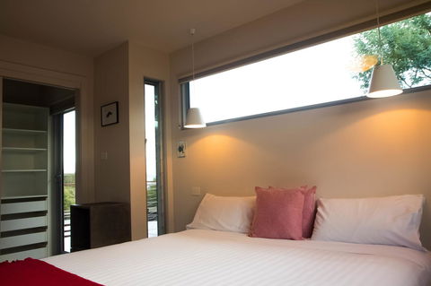 Eagle Peaks At Freycinet - Accommodation Port Hedland 7