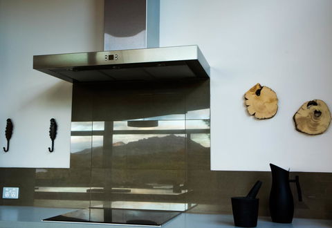 Eagle Peaks At Freycinet - Accommodation Port Hedland 5