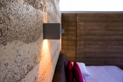 Eagle Peaks At Freycinet - Accommodation Port Hedland 12