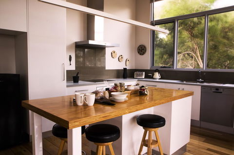 Eagle Peaks At Freycinet - Accommodation Port Hedland 25