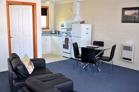 Castaway Holiday Apartments - Accommodation Port Hedland 23
