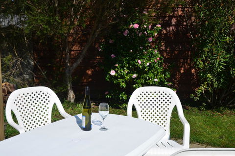 Castaway Holiday Apartments - Accommodation Port Hedland 19