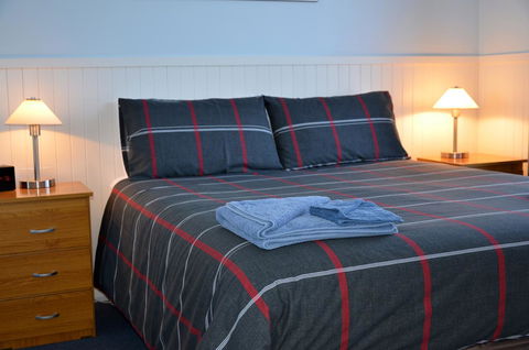Castaway Holiday Apartments - Accommodation Port Hedland 26