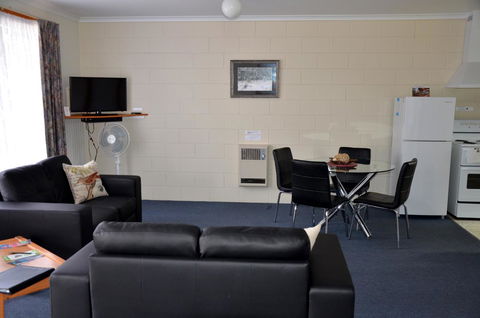 Castaway Holiday Apartments - Accommodation Port Hedland 21