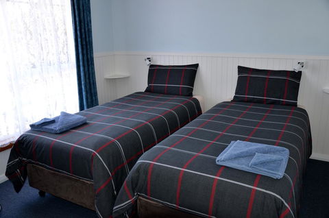 Castaway Holiday Apartments - Accommodation Port Hedland 20