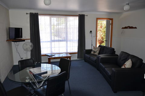 Castaway Holiday Apartments - Accommodation Port Hedland 27