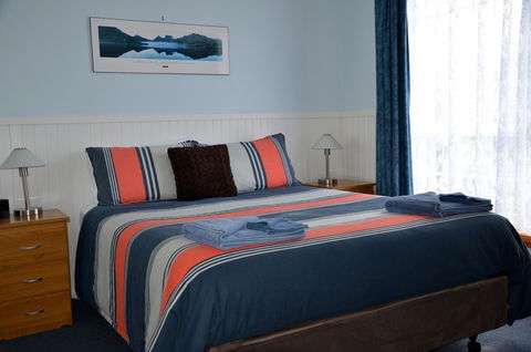 Castaway Holiday Apartments - Accommodation Port Hedland 15