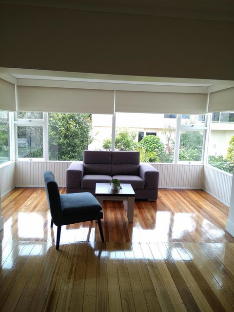Riverbank Villa - Accommodation Port Hedland 17