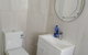 Riverbank Villa - thumb 22
