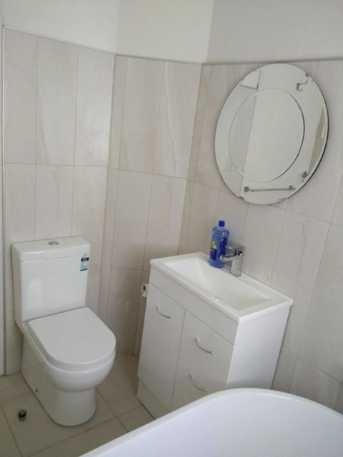 Riverbank Villa - Accommodation Port Hedland 22