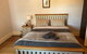 Riverbank Villa - thumb 1