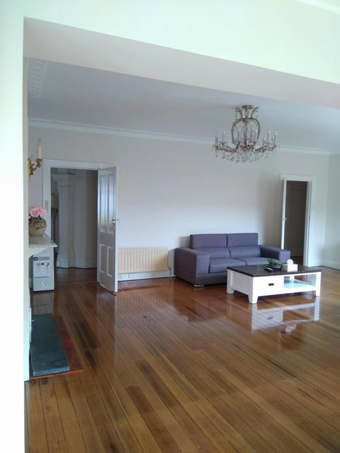 Riverbank Villa - Accommodation Port Hedland 18