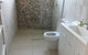 Riverbank Villa - thumb 24