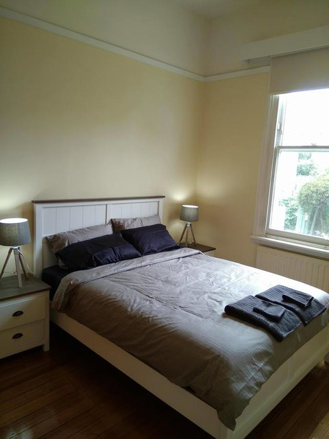 Riverbank Villa - Accommodation Port Hedland 14