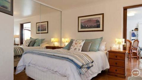 Million Dollar Views - Accommodation Port Hedland 39