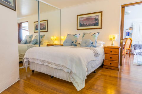 Million Dollar Views - Accommodation Port Hedland 25