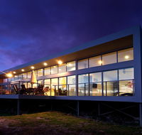 Sunset Bay Escape - Accommodation Port Hedland