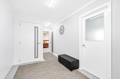 Views Forever - Devonport - Accommodation Port Hedland 9